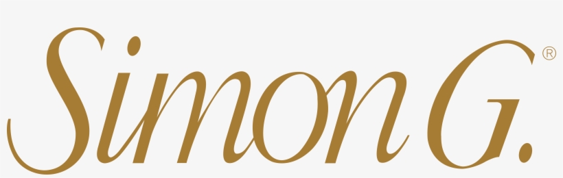 Simon G Jewelry Rings, transparent png
