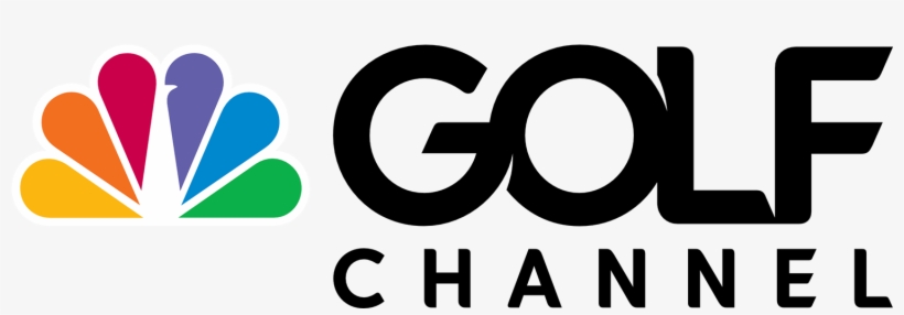 Golf Channel Logo - Golf Channel Logo Png, transparent png
