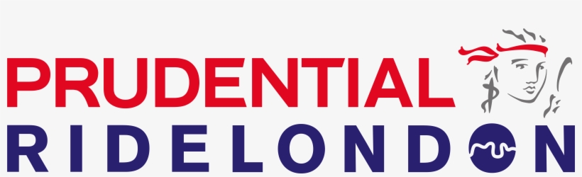 Read More - Ride London 2018, transparent png