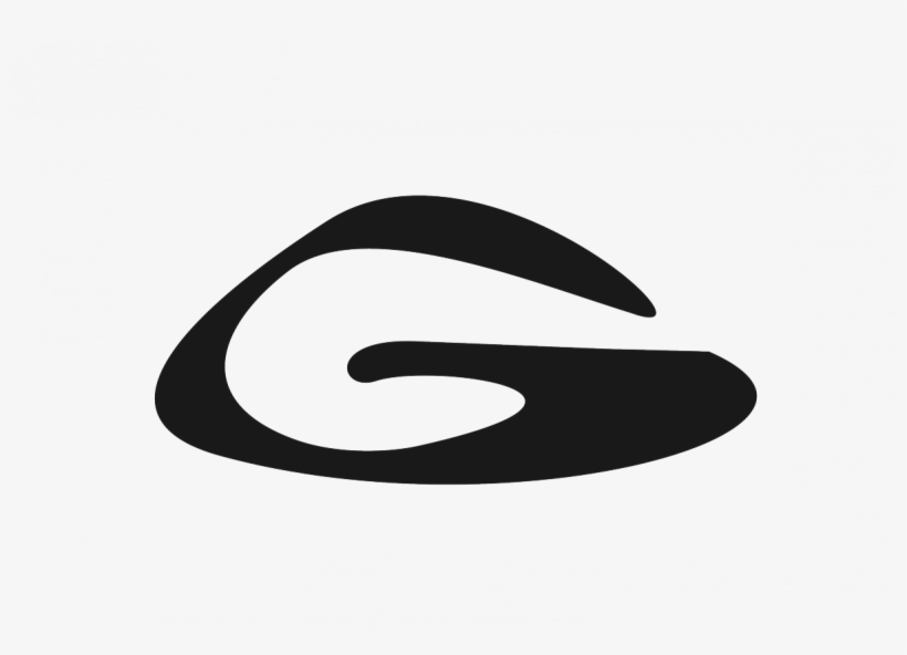 G Logo Bez Pozadí - Galasport G - 1200x809 PNG Download - PNGkit
