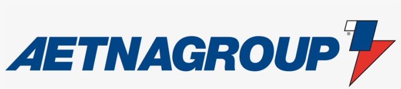 With More Than 100,000 Machines Sold And Installed - Aetnagroup Logo, transparent png