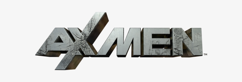Ax Men Returns To History Channel Sunday, Fans Hope - Ax Men, transparent png