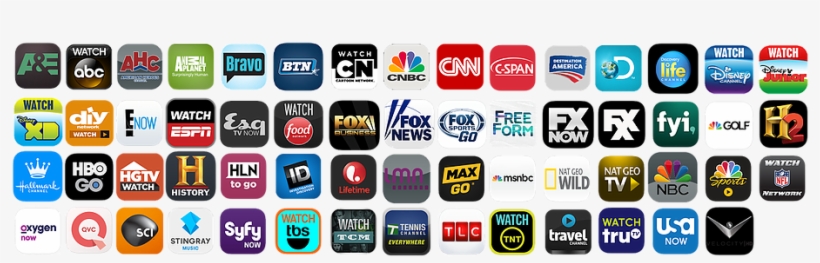 Live Channels List - Disney Channel, transparent png