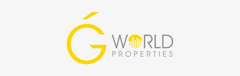 Orlando Fl Real Estate Listings And Homes For Sale, - Circle, transparent png