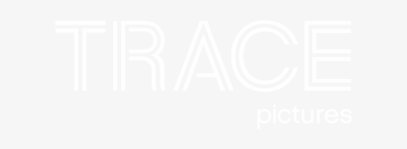 Running On Cargo - Bocce Logo, transparent png