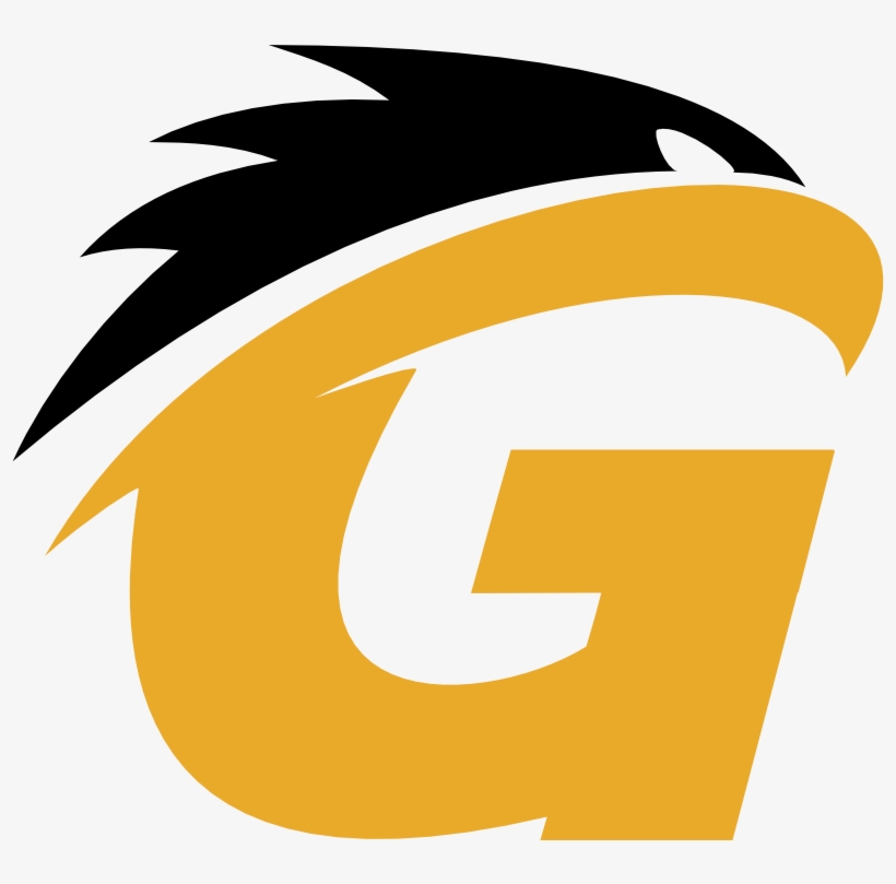 A School Of Destination - Gilpin County High School, transparent png