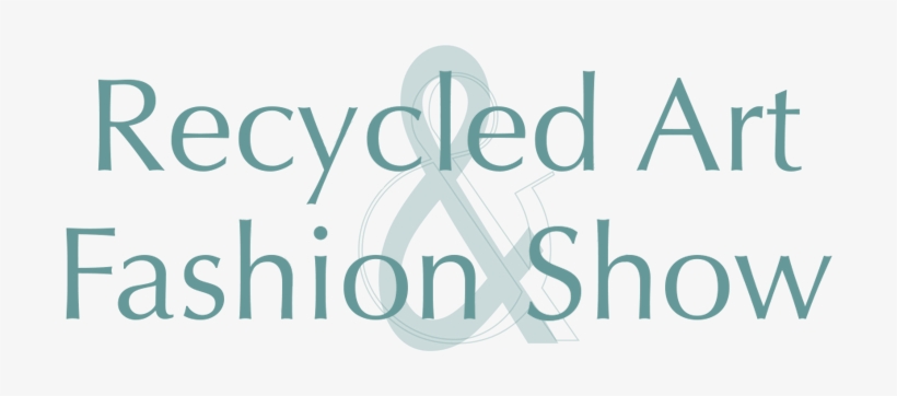 Recycled Art & Fashion Show - Internetrecht, transparent png