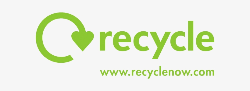For More Information About Our Recycling Service Please - Reduce Reuse Recycle Png, transparent png
