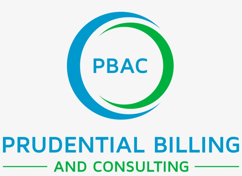Prudential Billing And Consulting - Remax Professionals Logo, transparent png