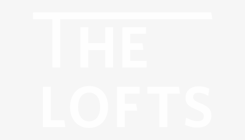The Lofts Is A Premium Space Inspired By The Classic - Philip Morris Logo White, transparent png