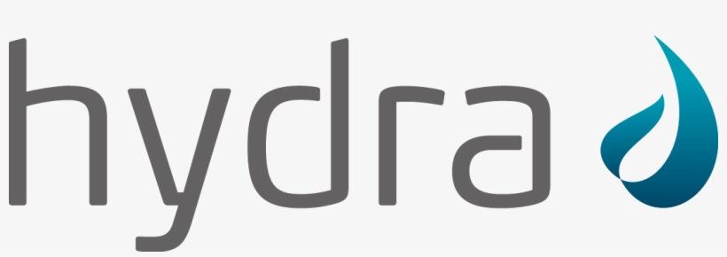 2550c1122550c114hydramax - Deca Hydra, transparent png