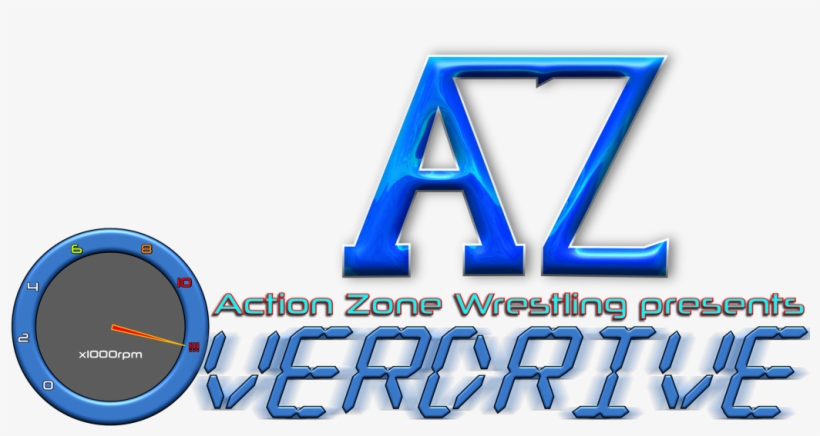 Azw Overdrive Logo, transparent png