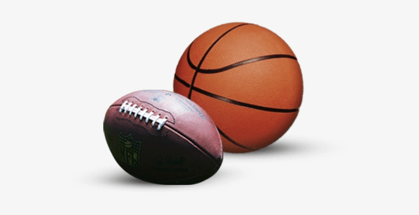 The Big Ten Network On Dish - Basketball, transparent png