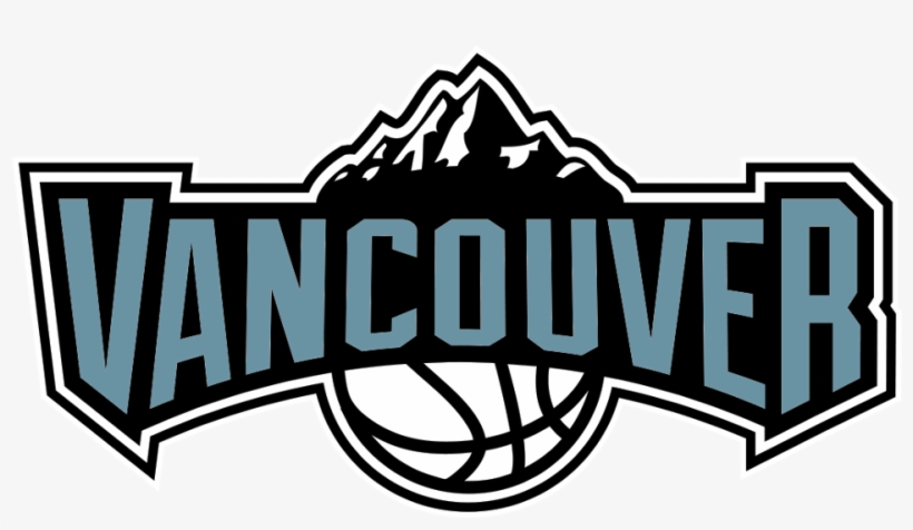 Primary Logo, transparent png