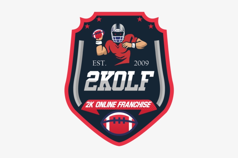 Logo Card Transparent - Logo, transparent png