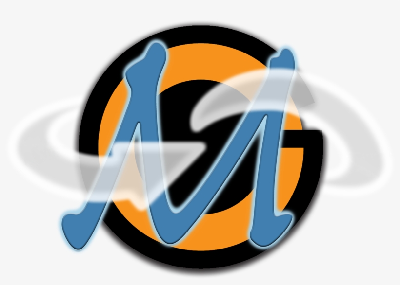 Floods Working Group - Drawing, transparent png