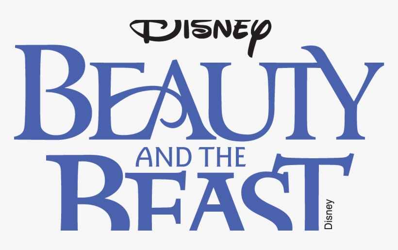 The Community Players Of Hobbs - Disney's Beauty And The Beast Jr., transparent png