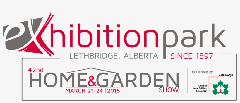 2018 H & G Event Logo - Lethbridge Whoop Up Days 2018, transparent png