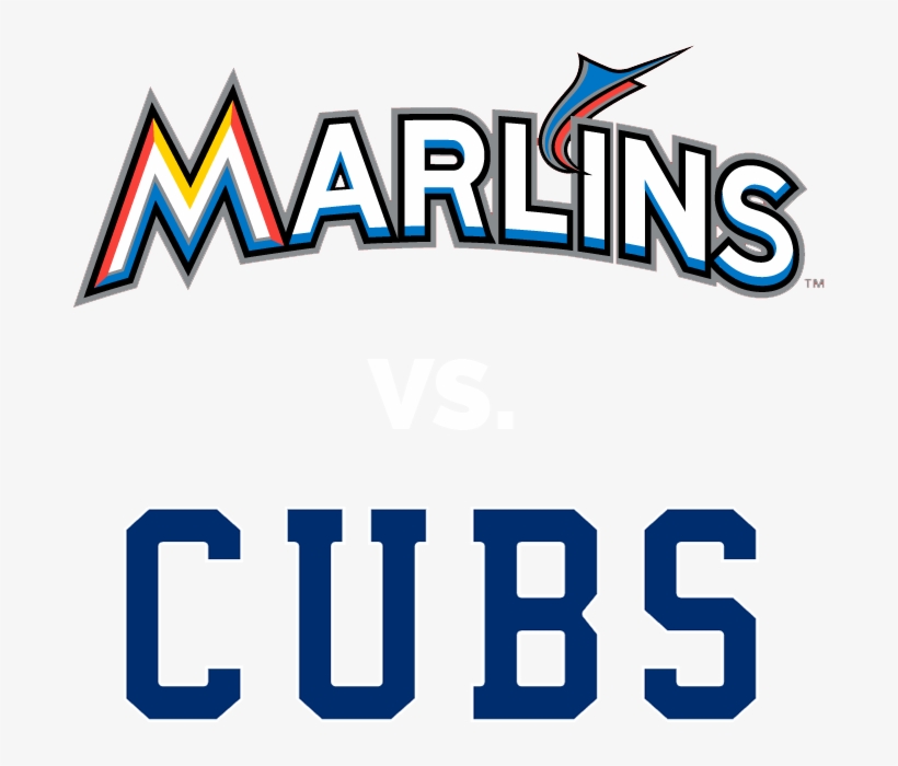 Covering The Miami Marlins, transparent png