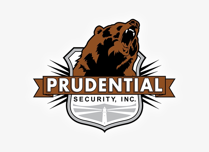 Guarding Our Students - Prudential Security, transparent png