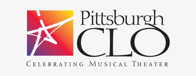Pittsburgh Clo, transparent png