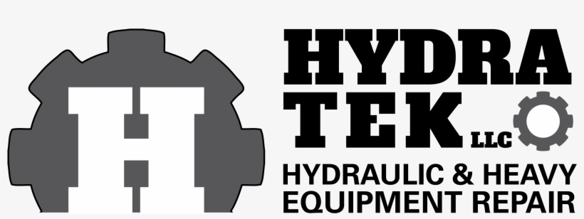 The Client - Comodynes Hydra Tanning, transparent png