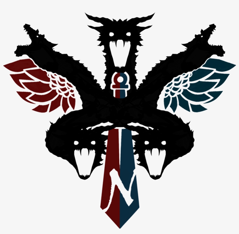 Tribal Season, transparent png