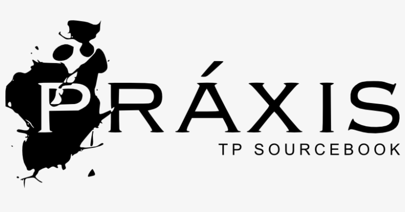 Dominuate Logo 2k X 2k - Graphic Design, transparent png