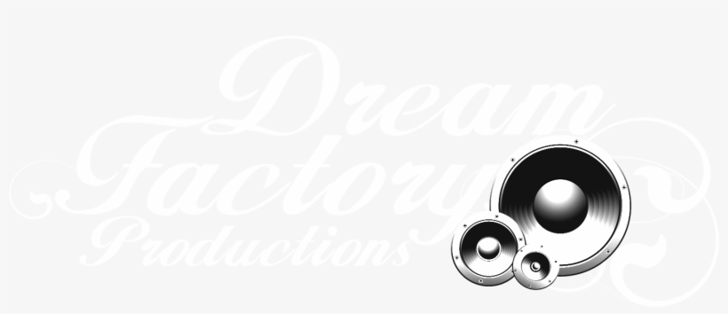 Dream Factory Djs - Divafans - Dance Tribute To Cher, transparent png