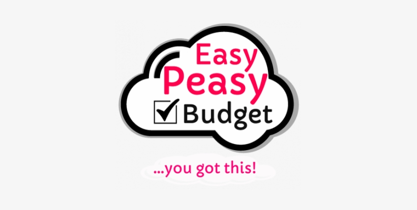 Beauty And The Beast - Budget, transparent png