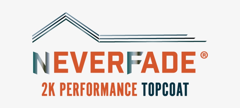 Neverfade® 2k Performance Topcoat - Op Amps For Everyone, transparent png