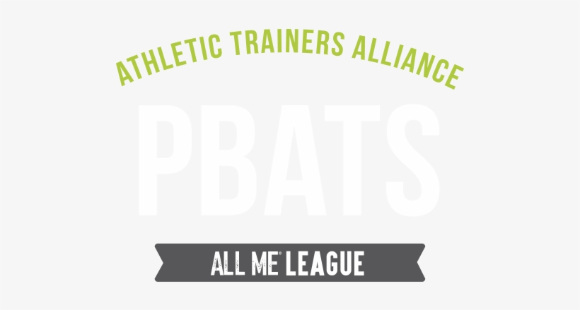 Head Athletic Trainer - Pakistan Flag 14 August 2018, transparent png