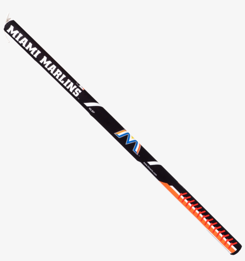 Pencil, transparent png