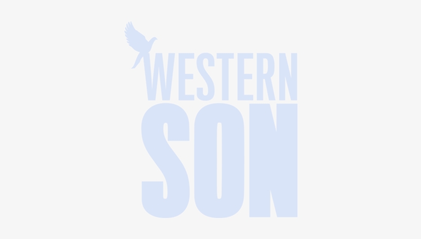 Western Son Vodka Cucumber, Yuzu & Peach - Questrom School Of Business, transparent png