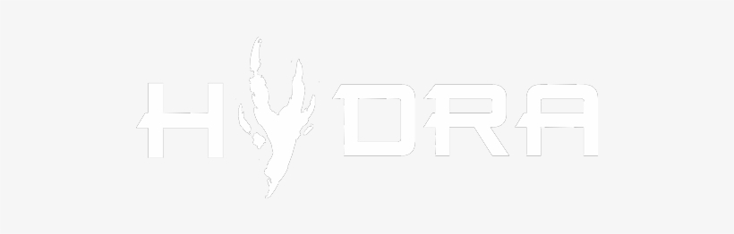 Quick Cart - Henri Nestle Startup, transparent png