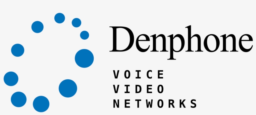 Download Denphone Logo's - Tuberculosis, transparent png