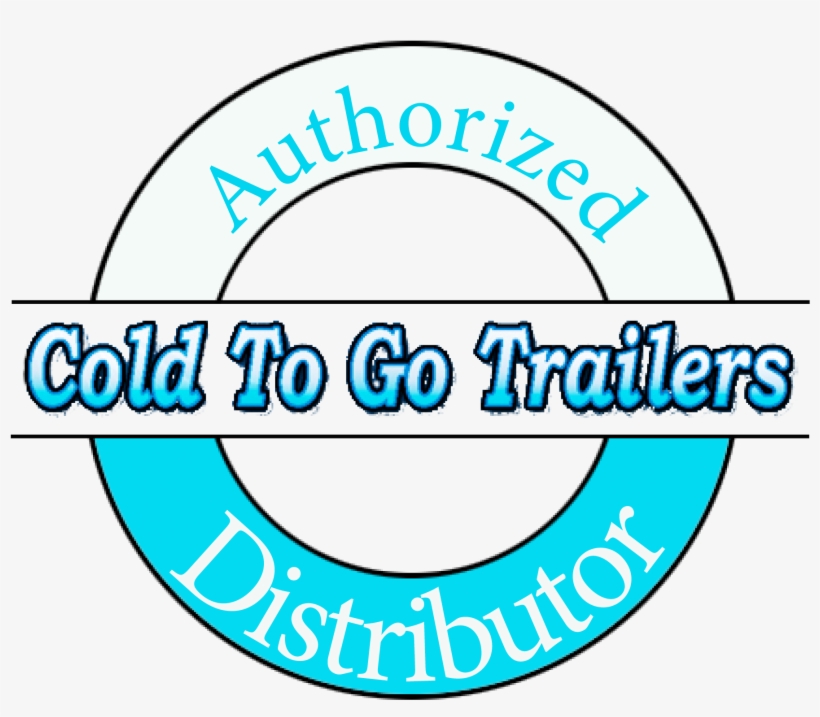 Big Ten Rentals In Iowa Is An Cold To Go Trailer Authorized - Stopwatch, transparent png
