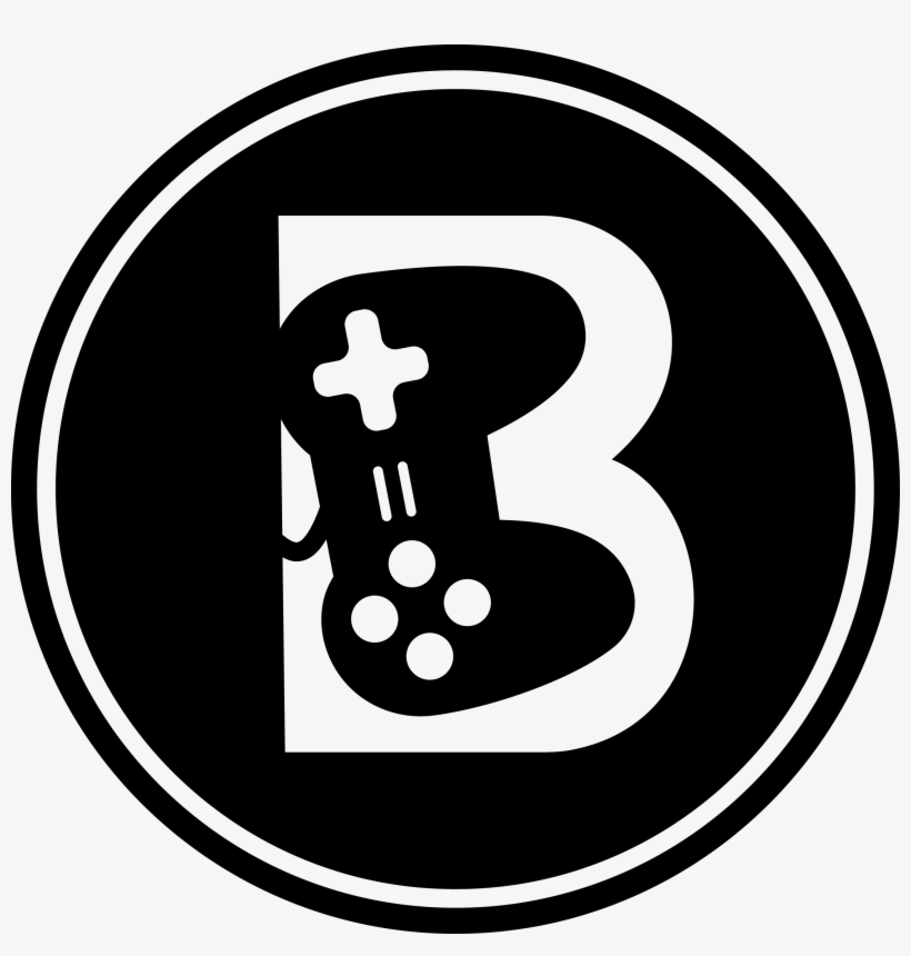 The Ballgamer Logo - Technics Duplex 5 Slipmats, transparent png