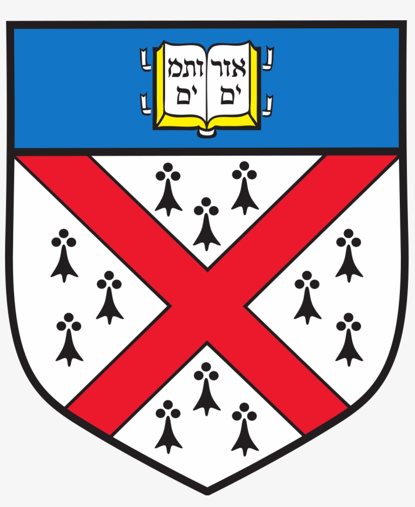 Announcing The Manora Elizabeth Panthiage Jayatilleke - Yale University, transparent png