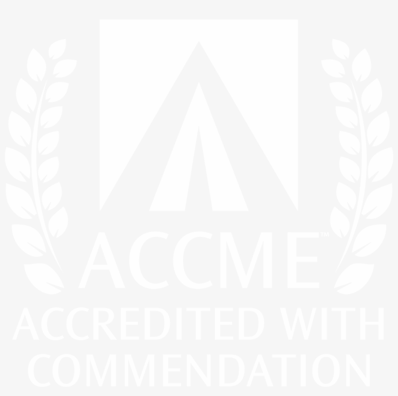 333 Cedar Street, Shm Ce3 P - Chest Pain Accreditation, transparent png