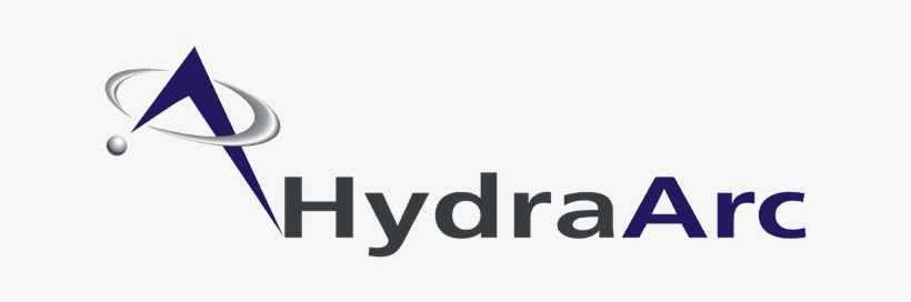 Hydra Arc Logo, transparent png