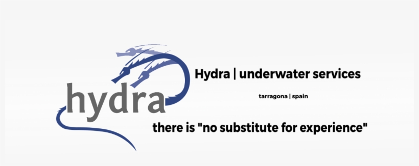 Homescreen Logohydraandheadliner En - Home Screen, transparent png