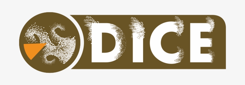 Dice - Graphic Design, transparent png