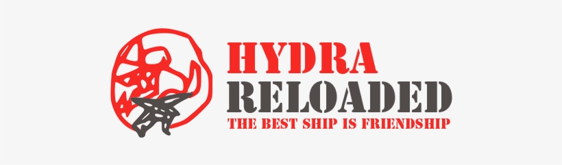 Hydra Reloaded Logo - Daddy Ranked Me To Big Brother Throw Blanket, transparent png