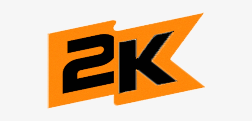 2k Glory - Orange, transparent png
