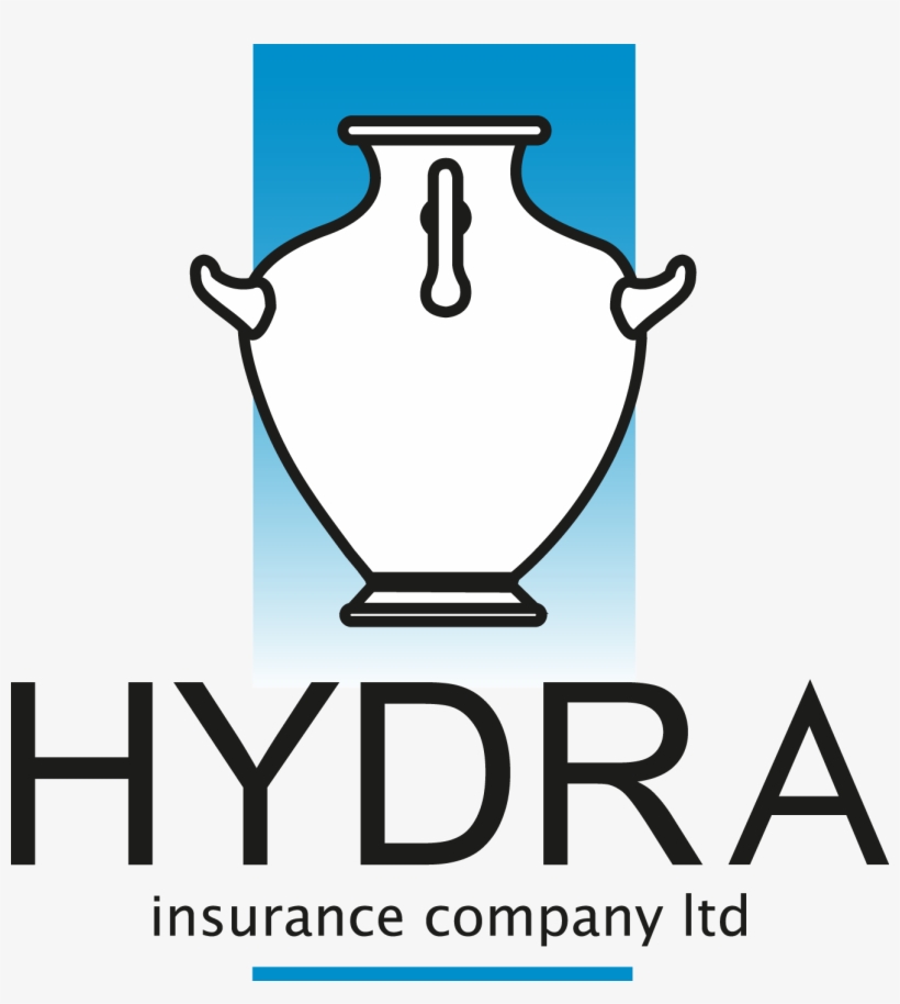 Logos-1 Diafano Background - Hy Pro, transparent png