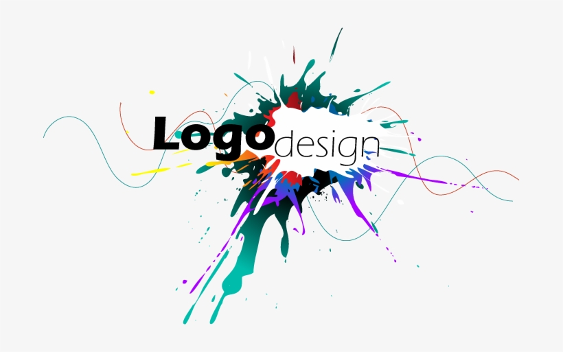 Hydra Logo - Logo Design, transparent png