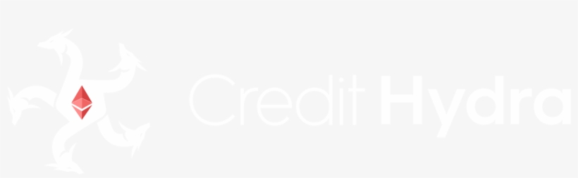 Hydra Blog - Blog, transparent png