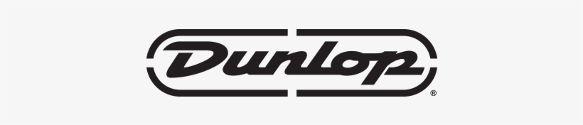 Dunlop Logo - Dunlop P6521 Platinum 65 Guitar Polish Kit, transparent png