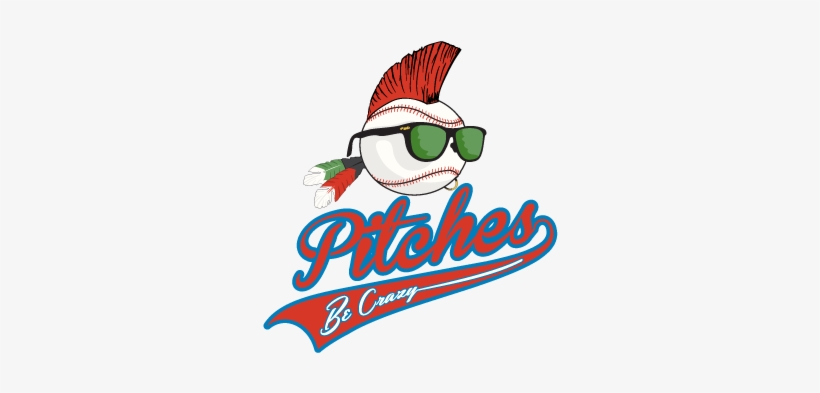 Major League Movie Logo Clipart, transparent png